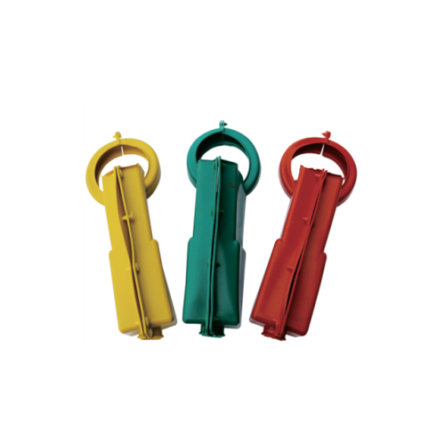 電器接點保護盒